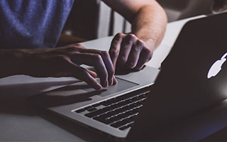 胜负彩25154期：德国杯冷门频发？意甲、法乙也要上演惊天剧本？