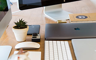 意甲：米兰财务报表公开，若不是赖因德斯高价转会曼城，俱乐部不可能盈利